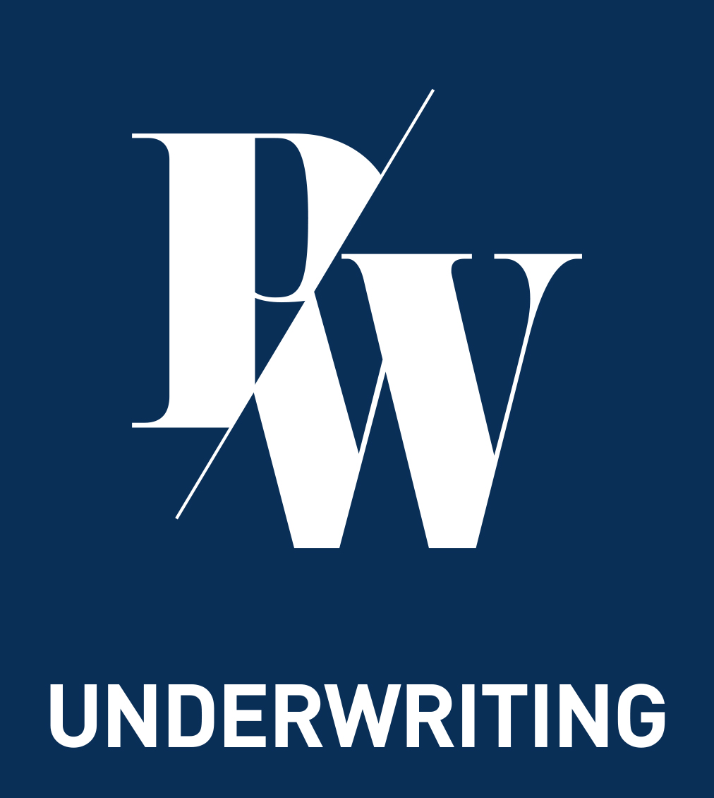 PW Underwriting